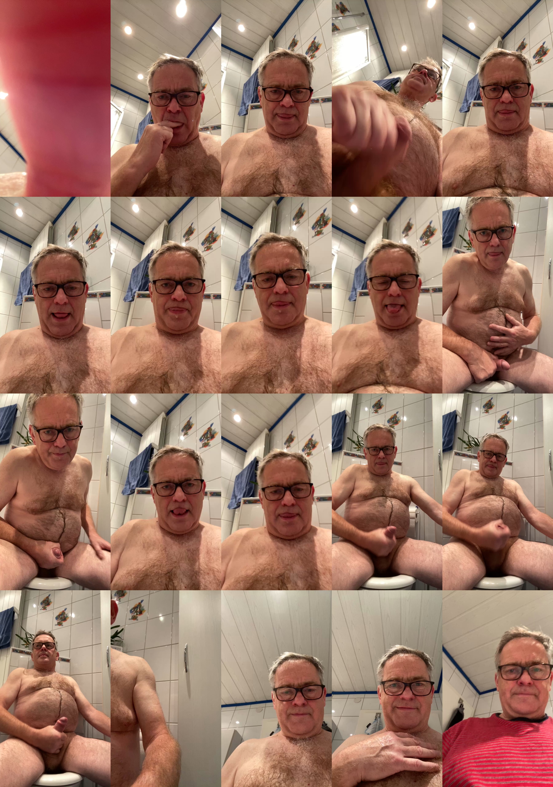 bernd_bawue  30-09-2021